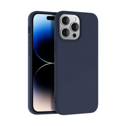 PREKĘ TURIME VIETOJE. Dėklas Sam A53 5G X-Level Dynamic mėlynas